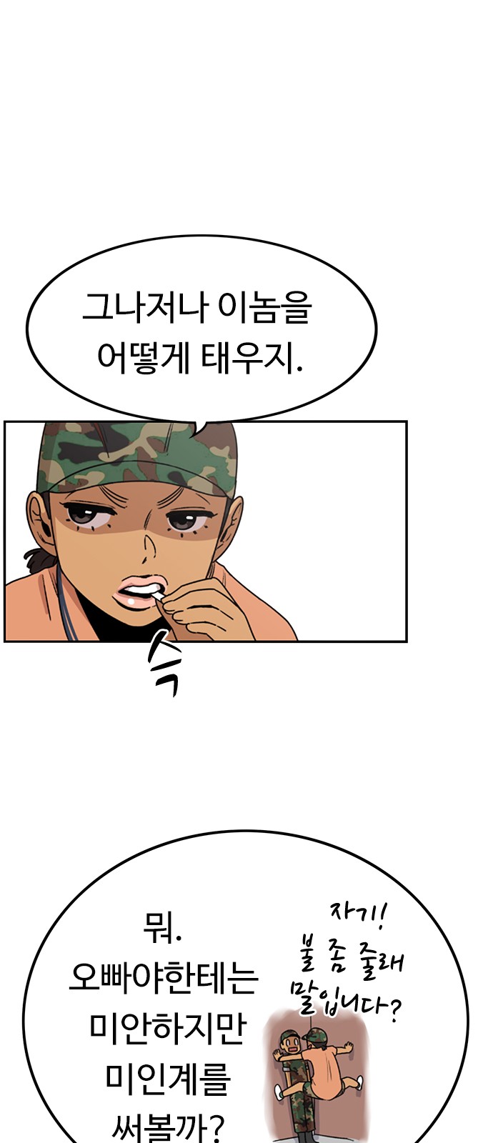 15 페이지