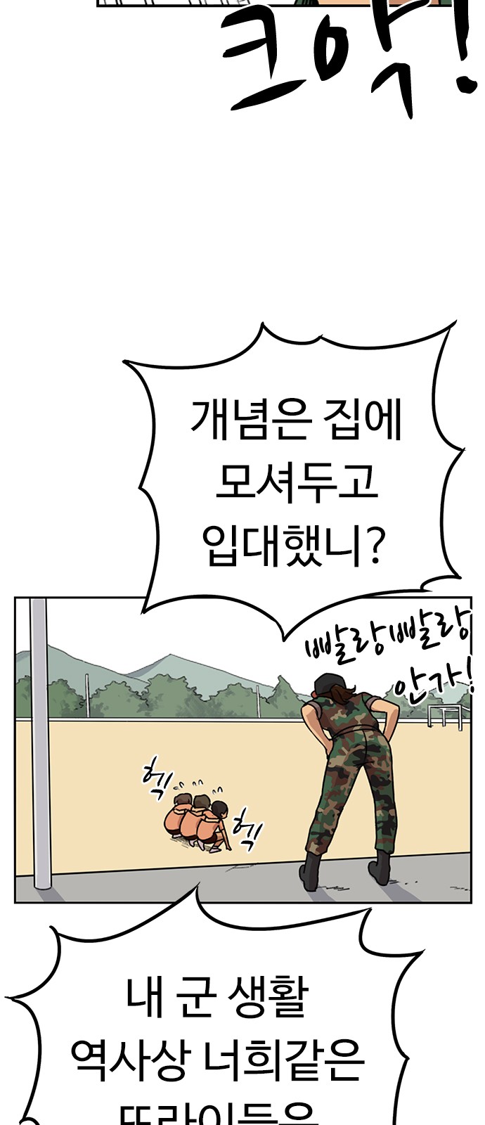 39 페이지
