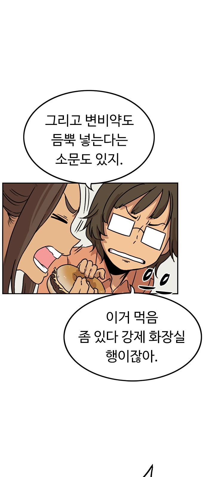 48 페이지