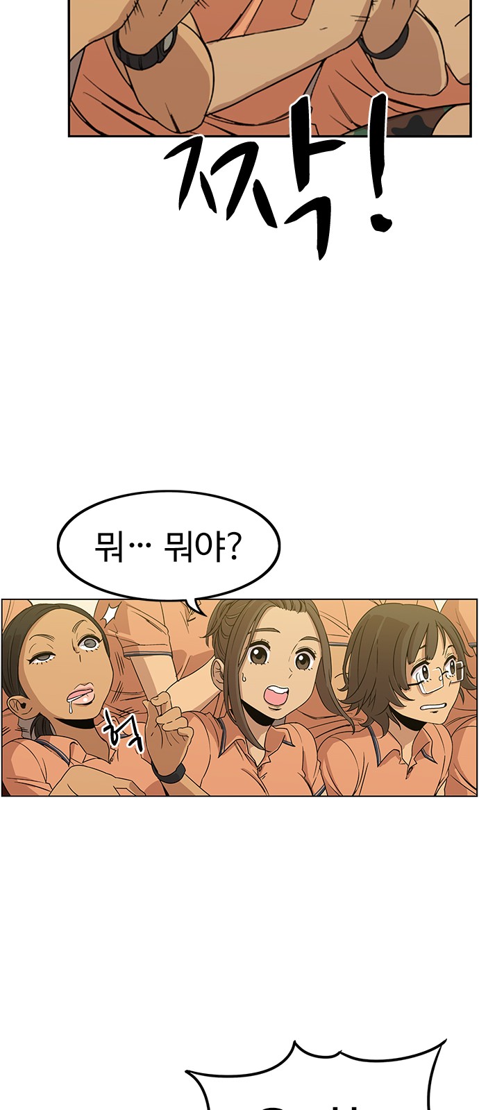 63 페이지