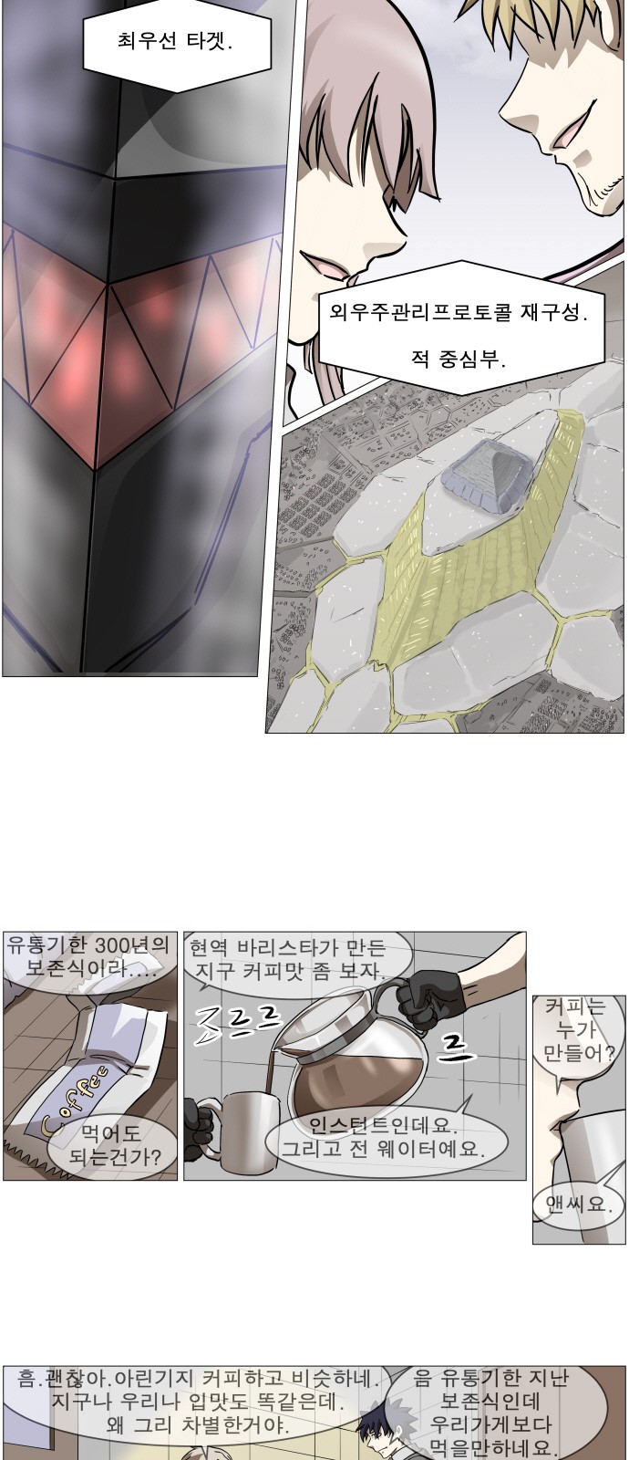 14 페이지