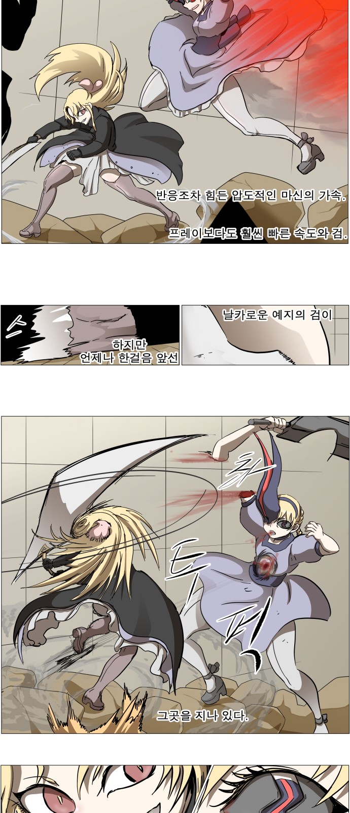 17 페이지