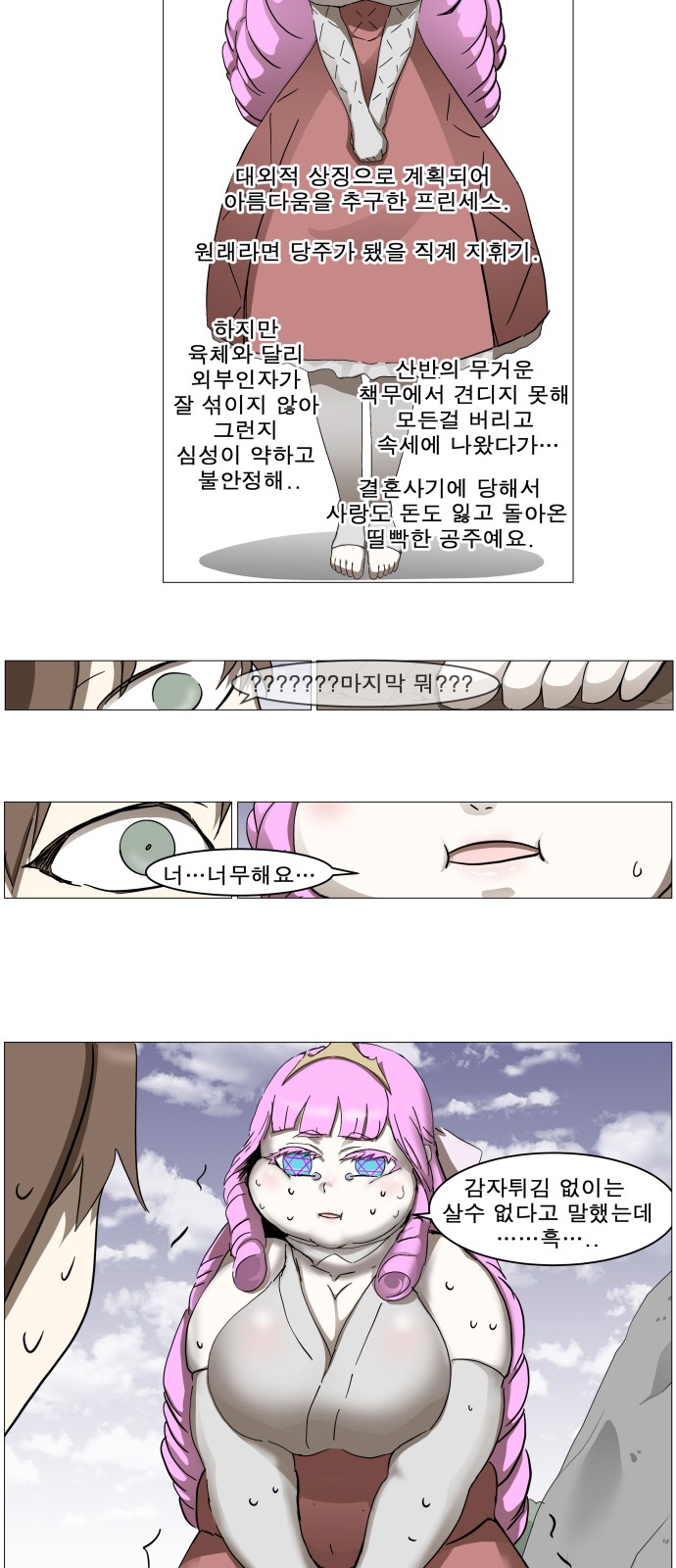 33 페이지