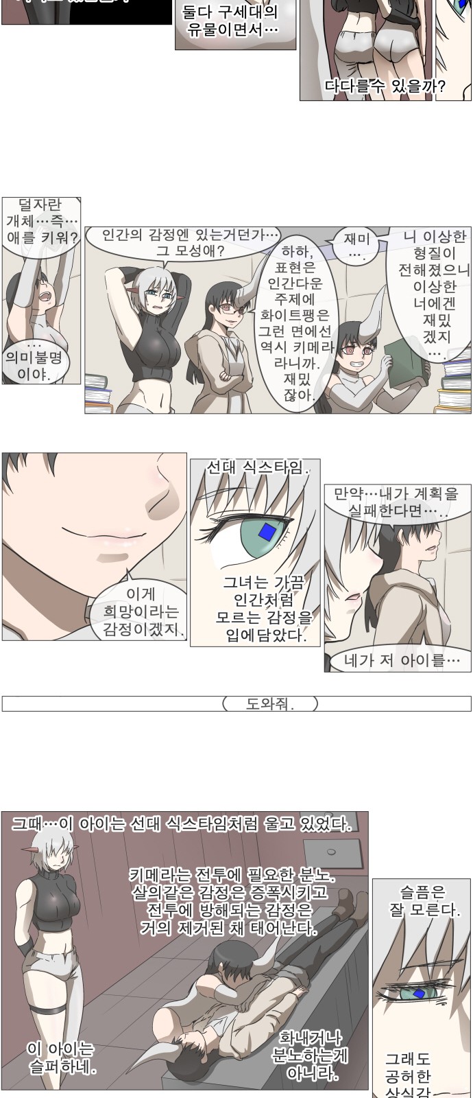 13 페이지