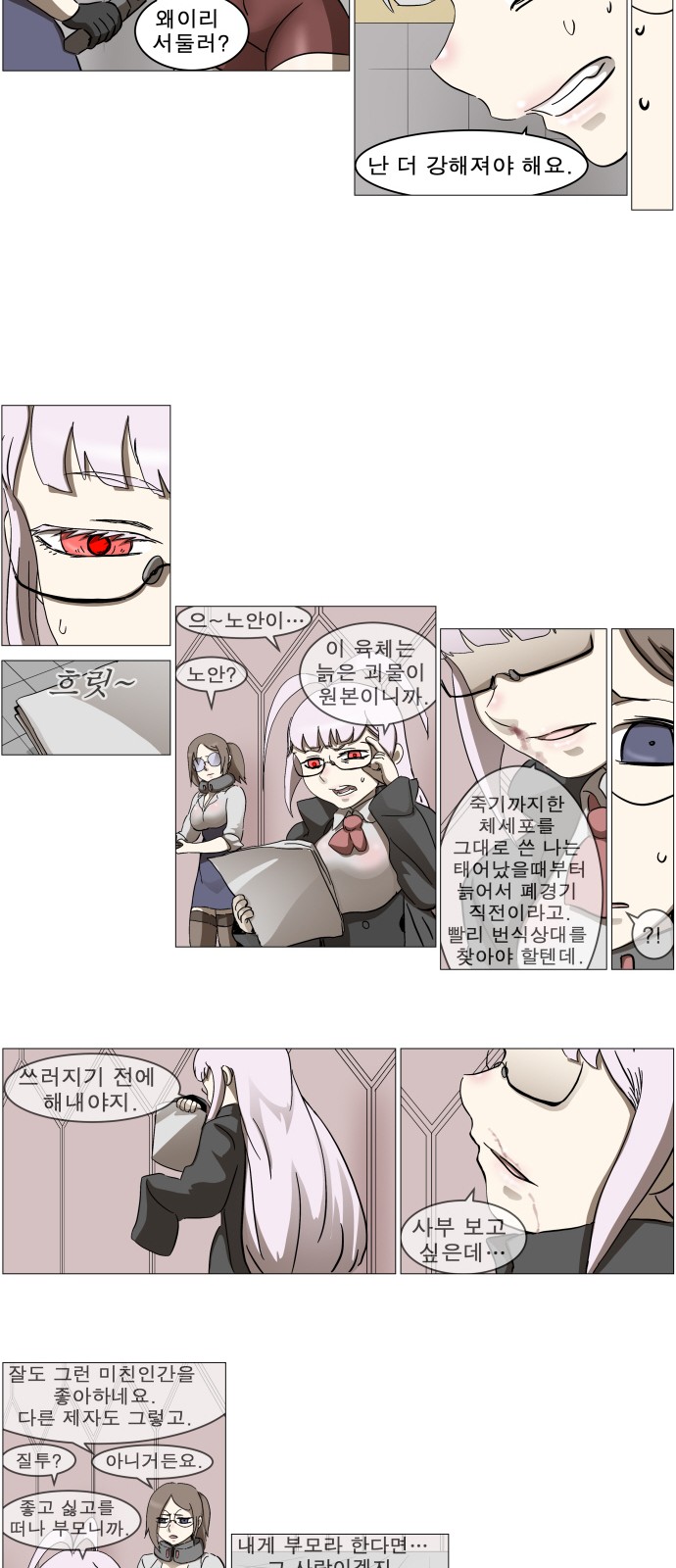 19 페이지