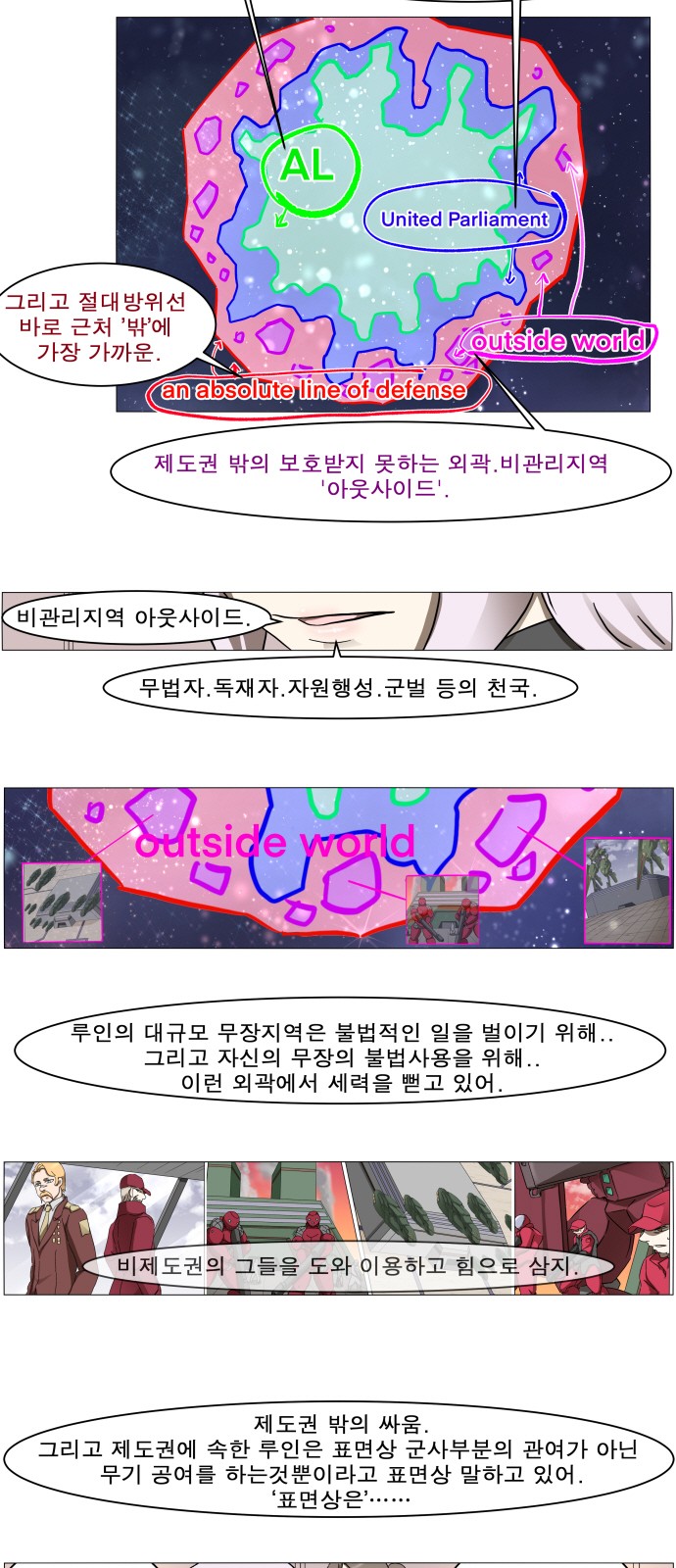 18 페이지