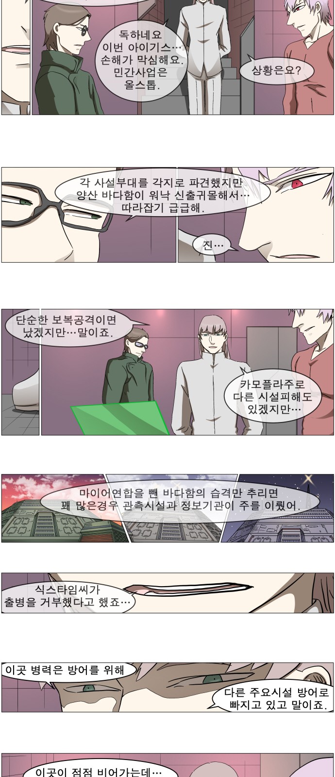 15 페이지