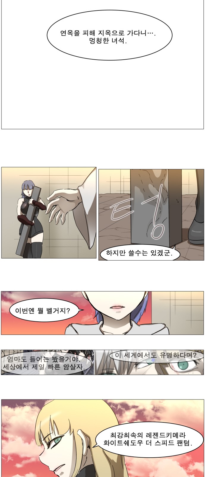 33 페이지