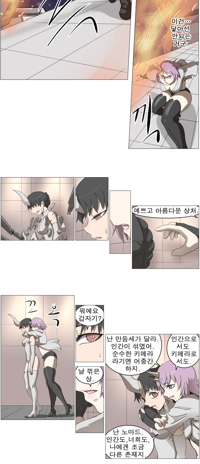 14 페이지