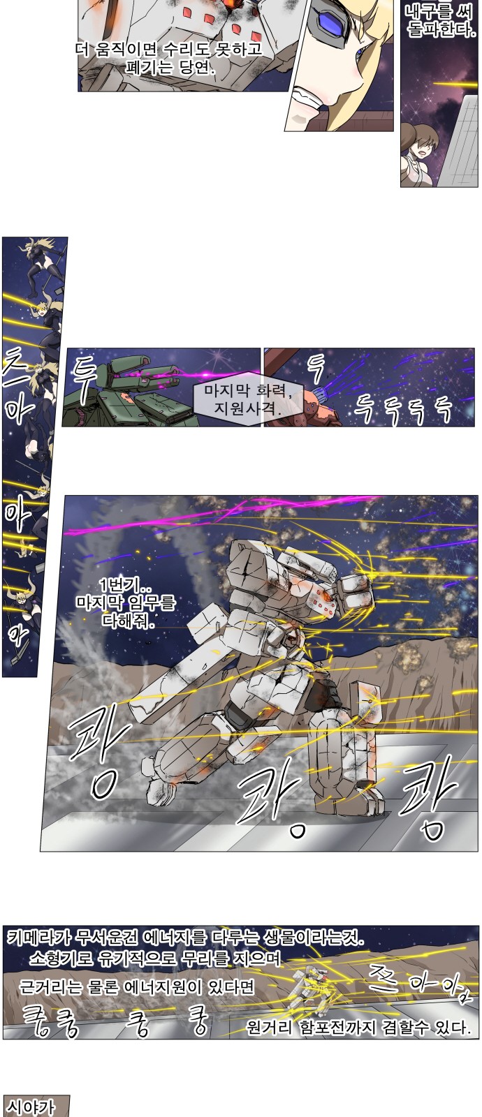 14 페이지