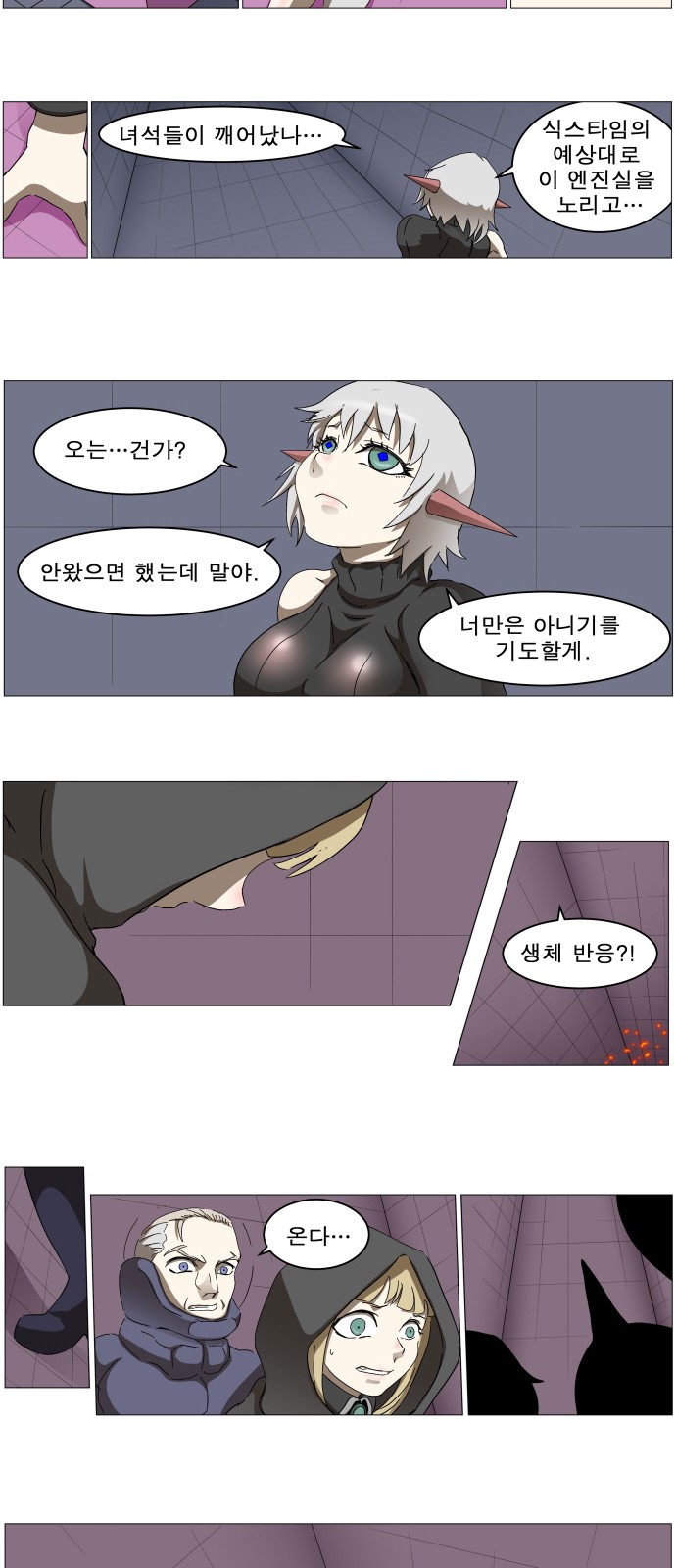 13 페이지