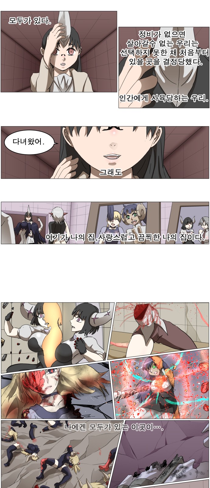 14 페이지