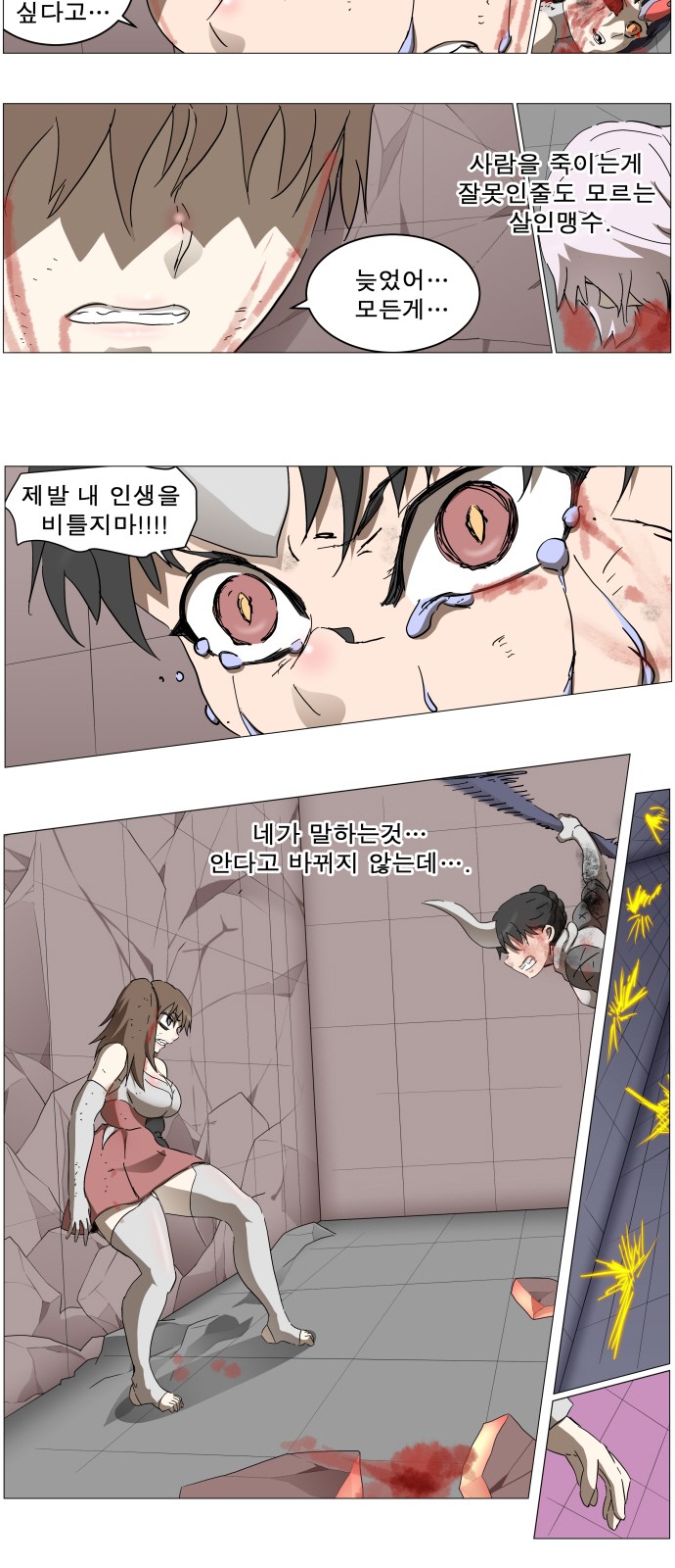 17 페이지