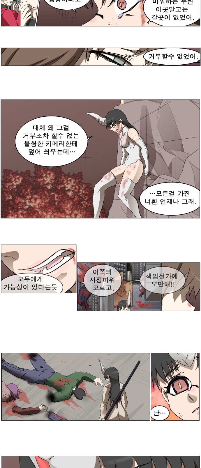 13 페이지