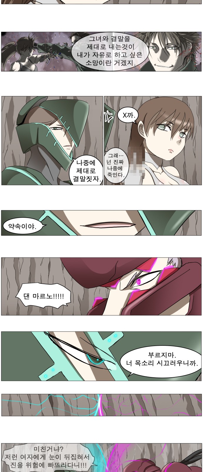 15 페이지