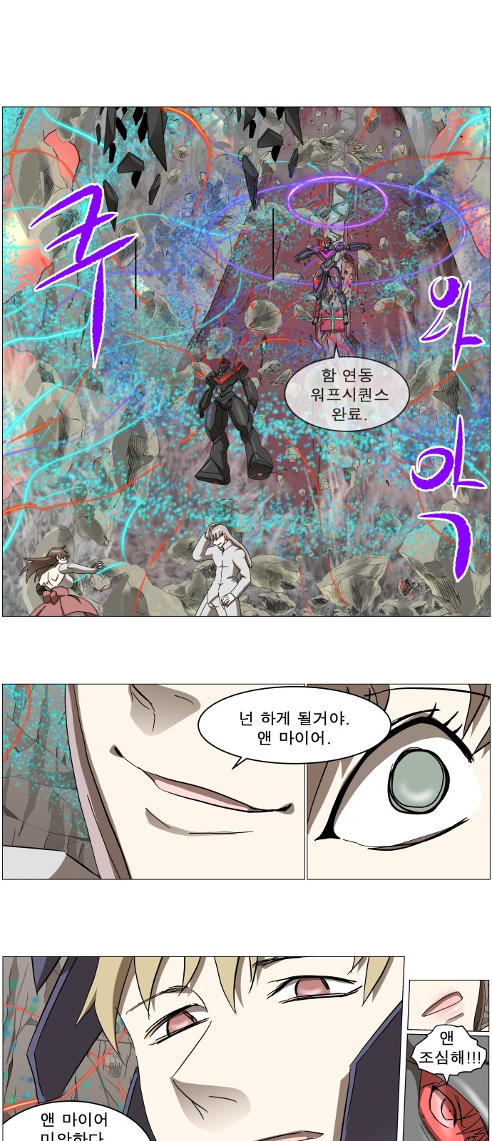 1 페이지