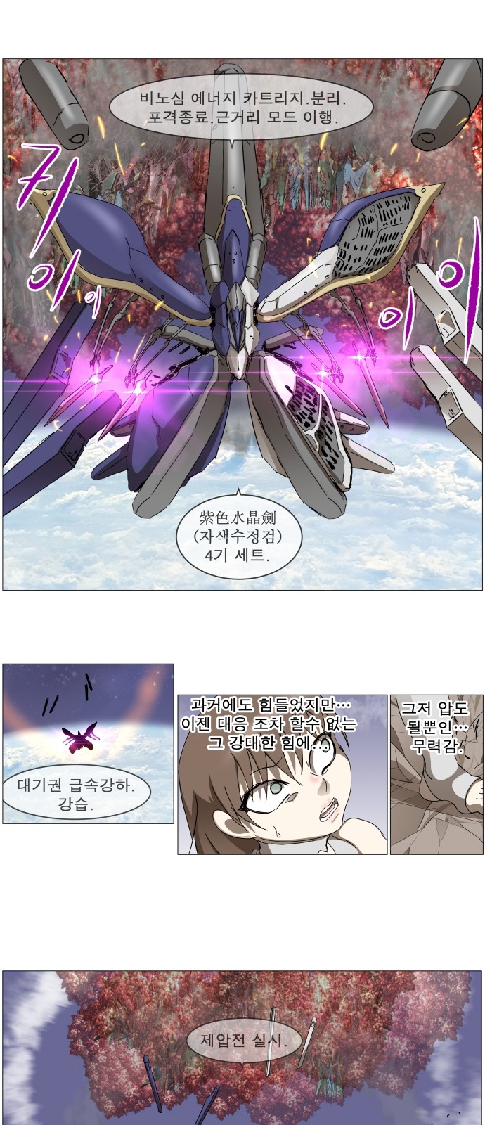 13 페이지