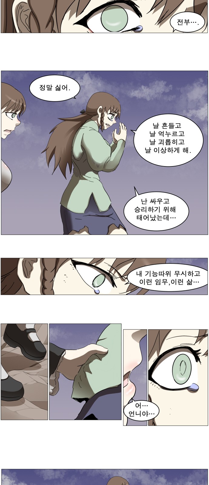 13 페이지