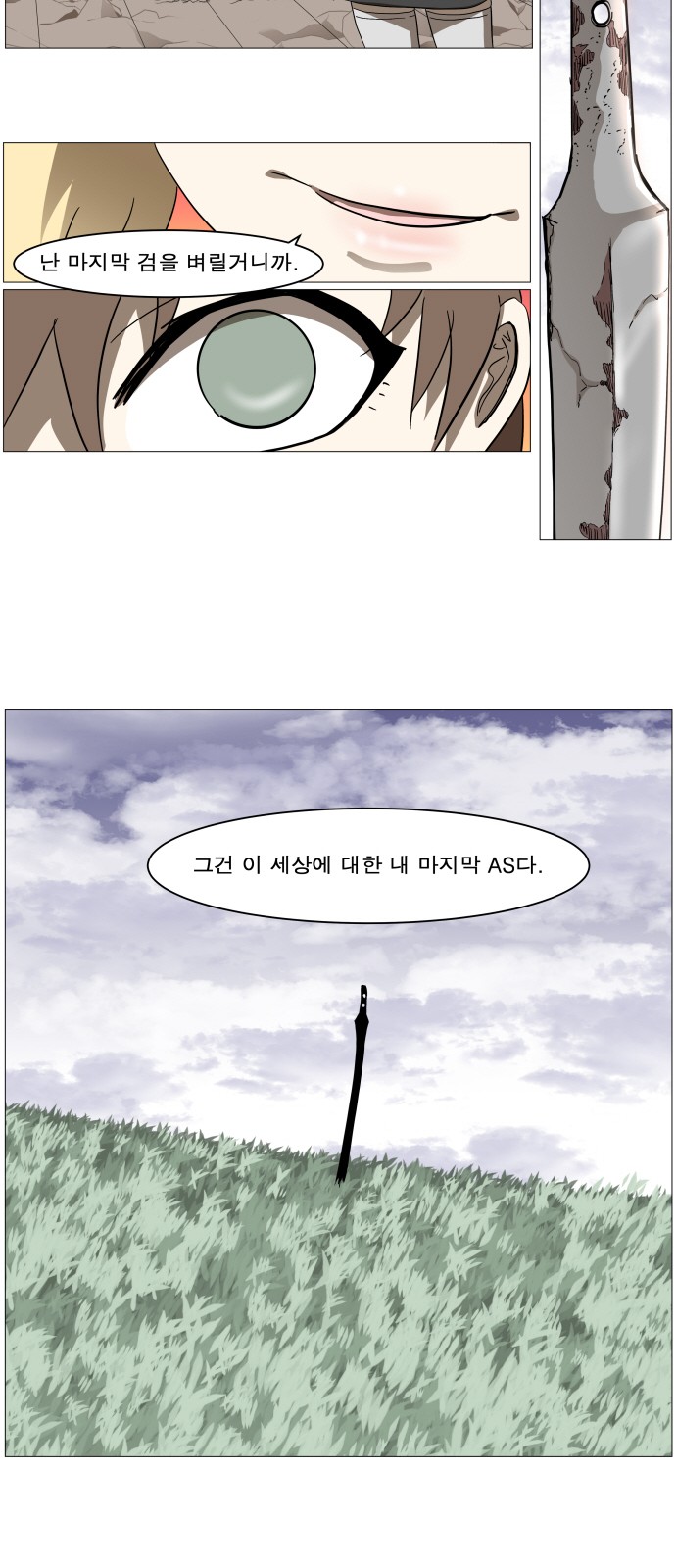 43 페이지