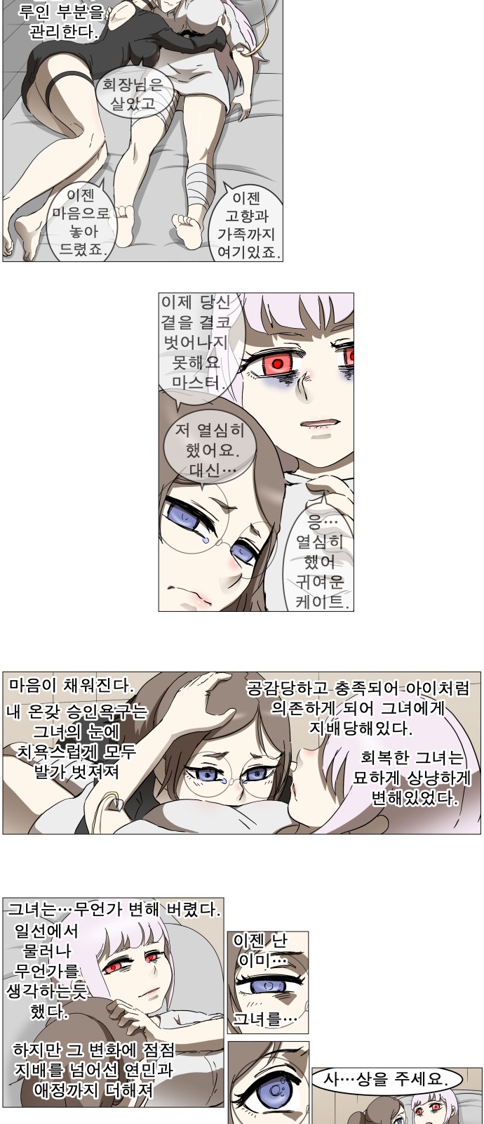 15 페이지