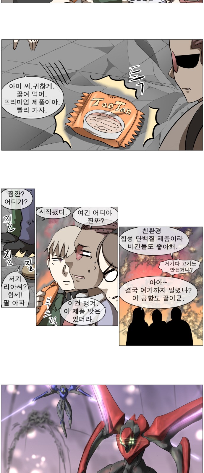 13 페이지