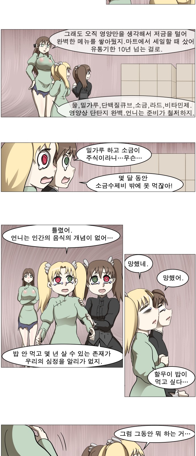15 페이지