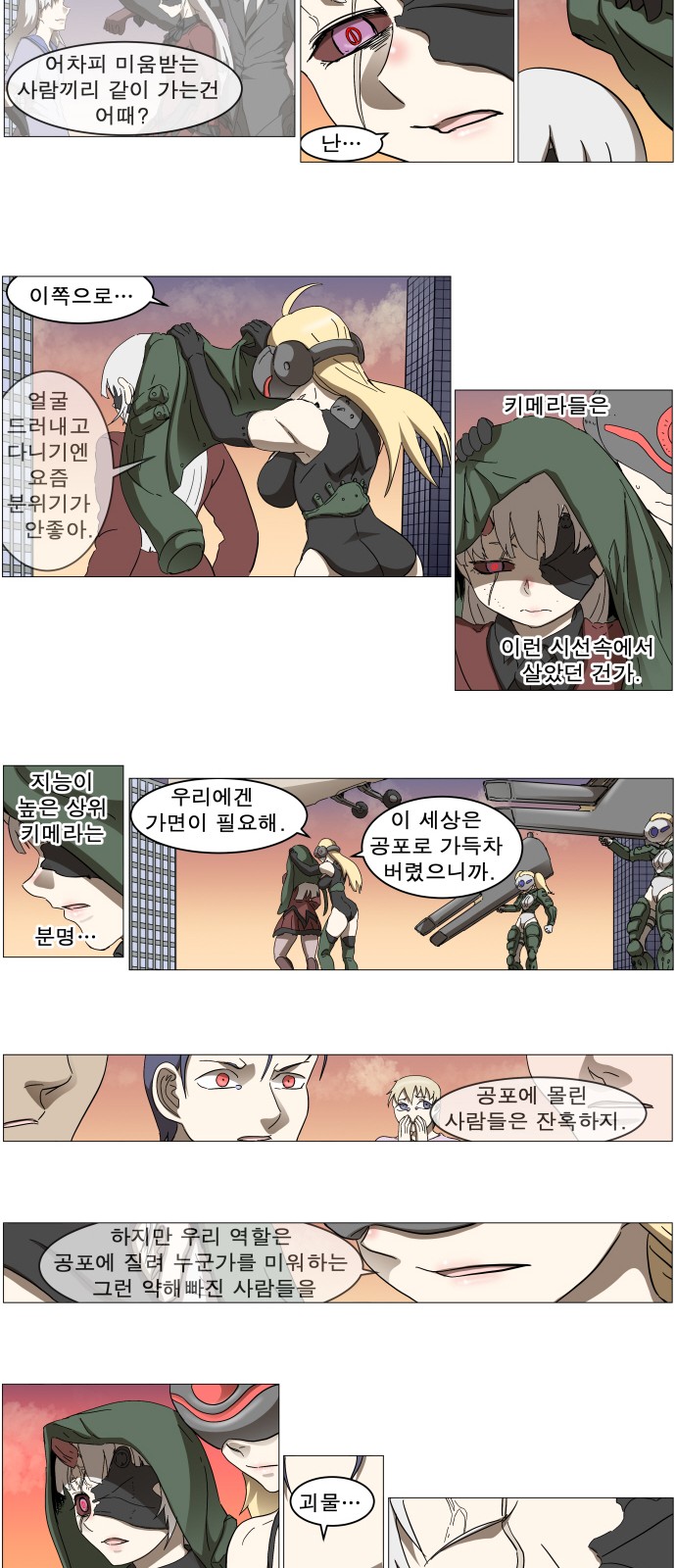 15 페이지