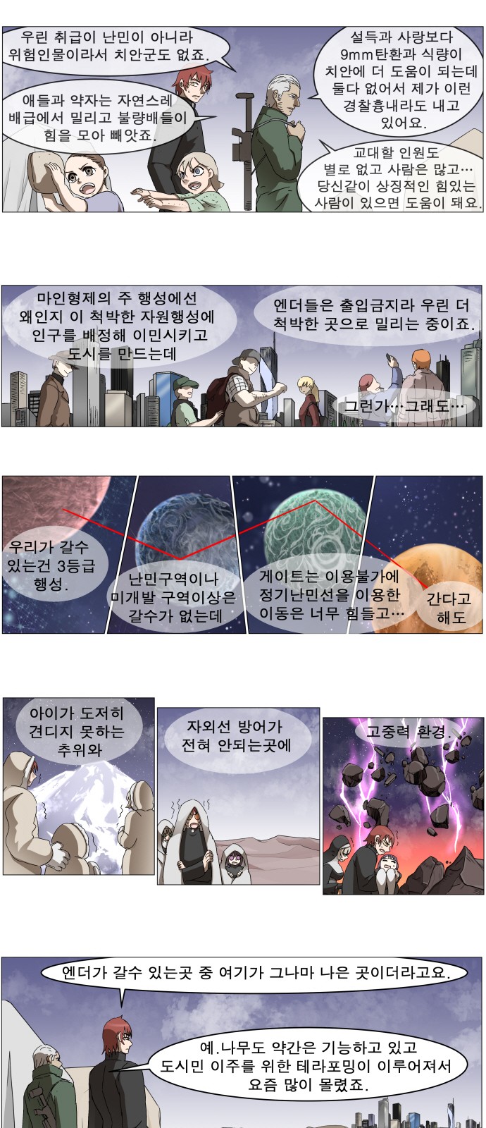13 페이지