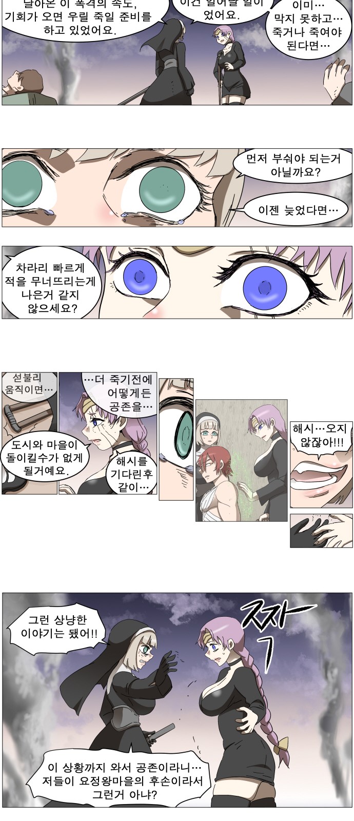 22 페이지