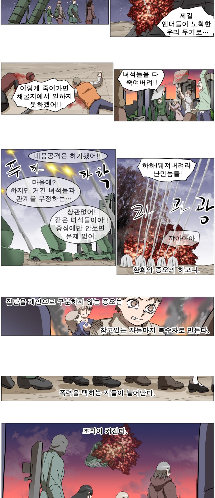 15 페이지