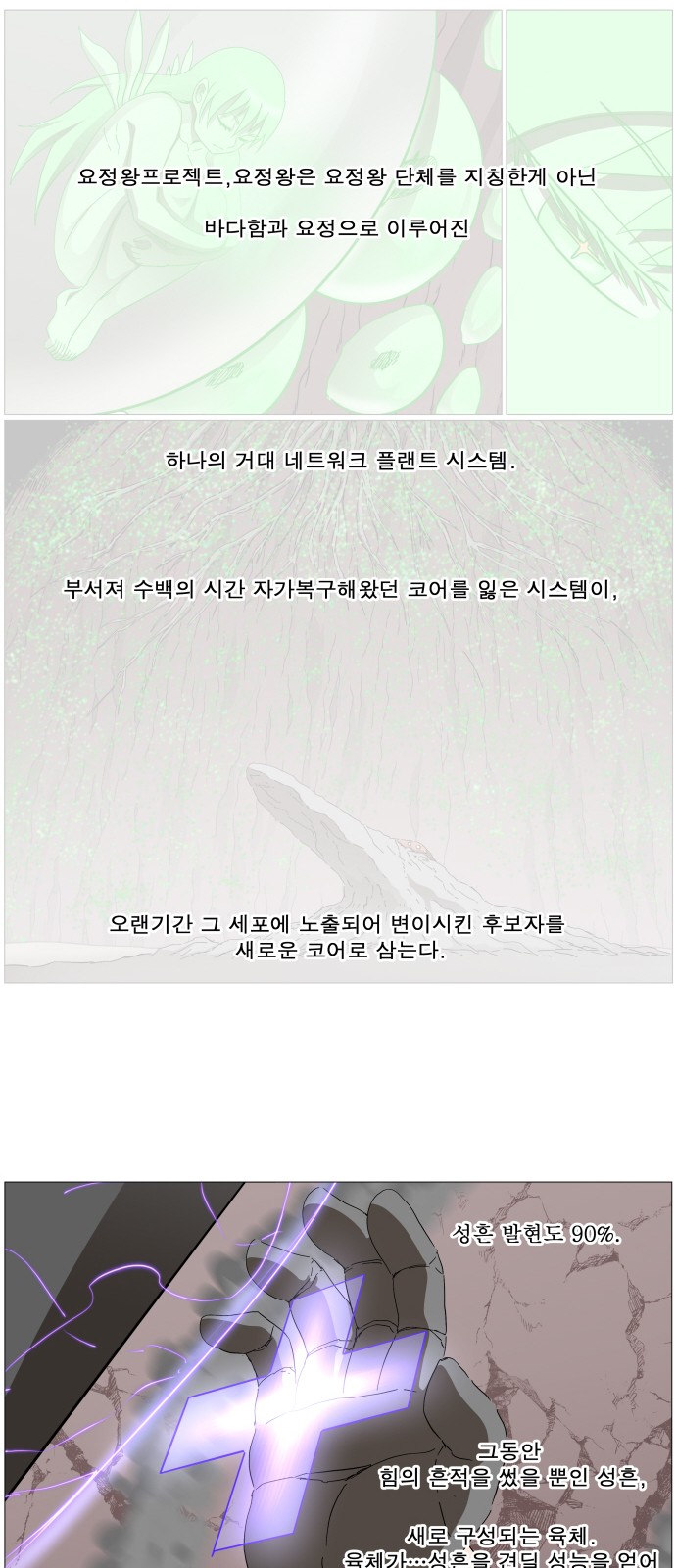 15 페이지