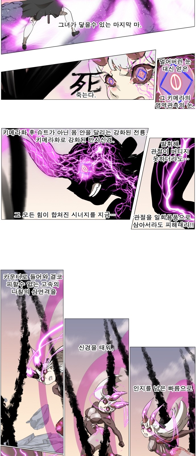 15 페이지