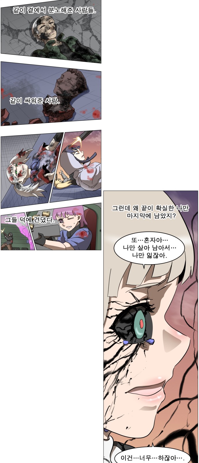 15 페이지
