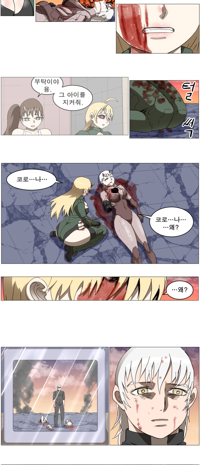 19 페이지