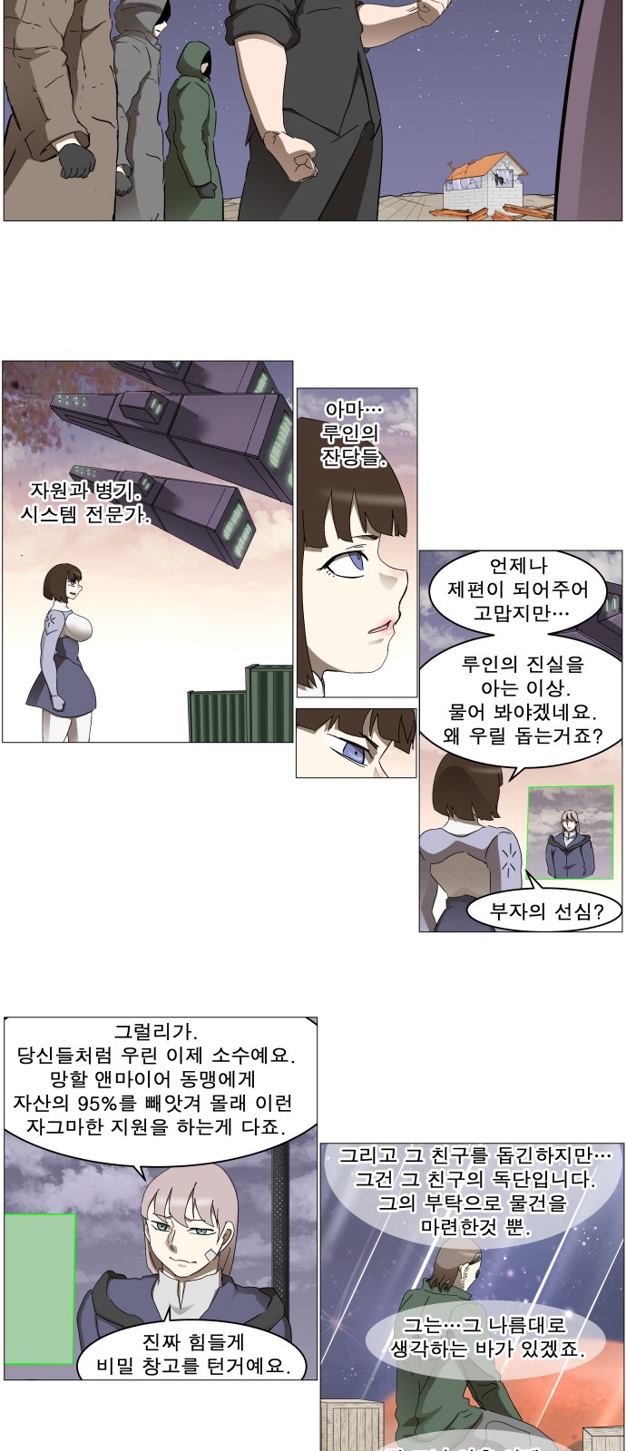 15 페이지