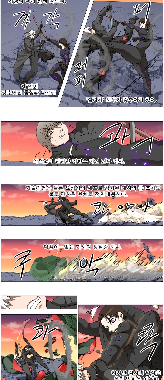 15 페이지