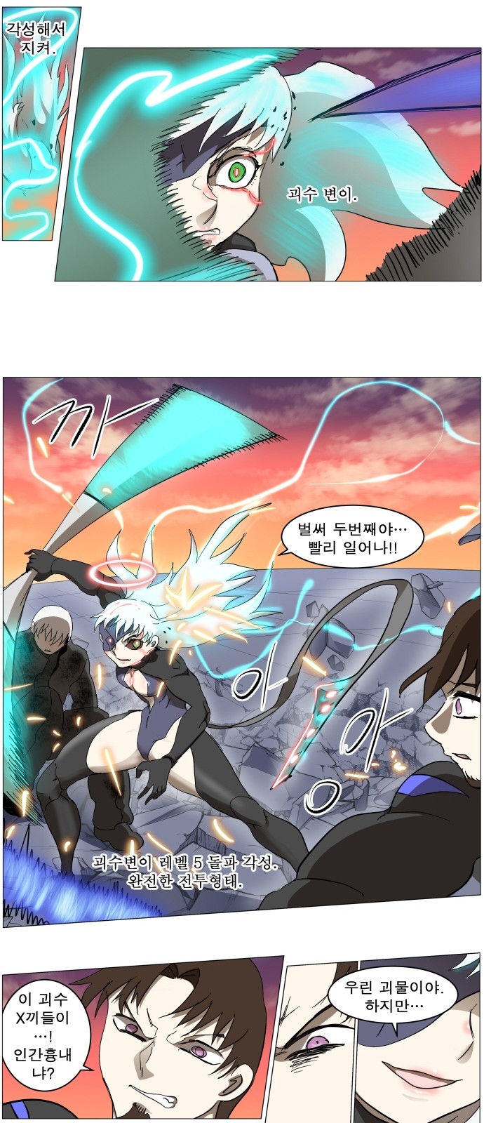13 페이지