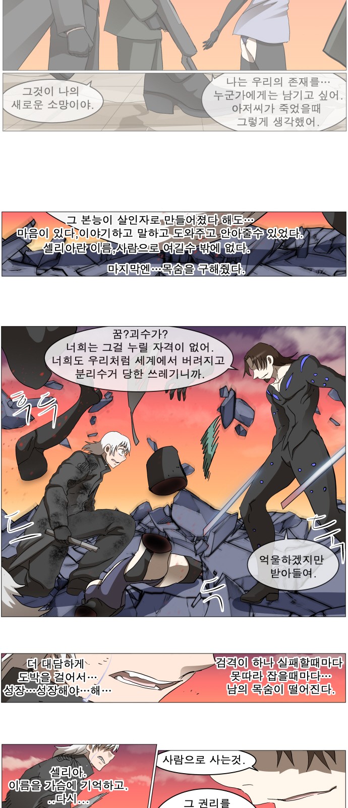 17 페이지