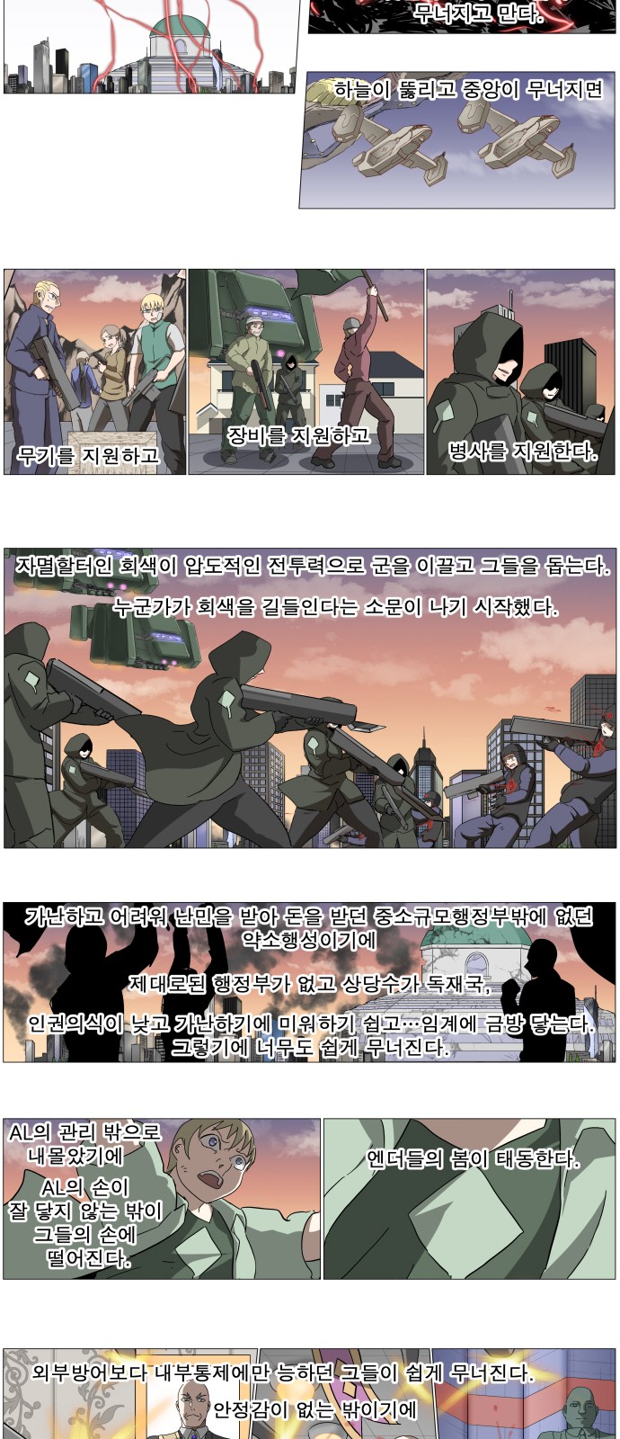 14 페이지