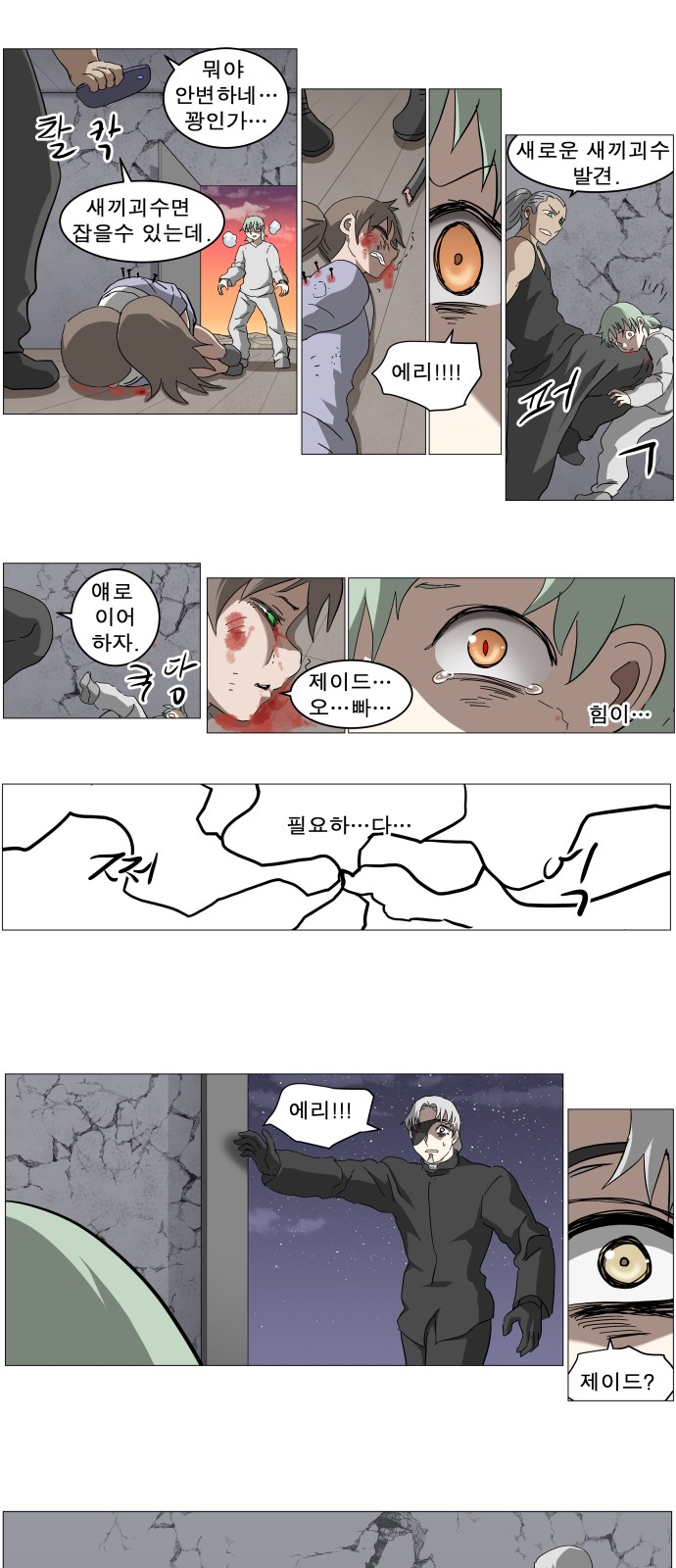 19 페이지