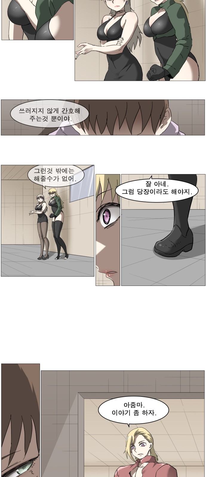 33 페이지