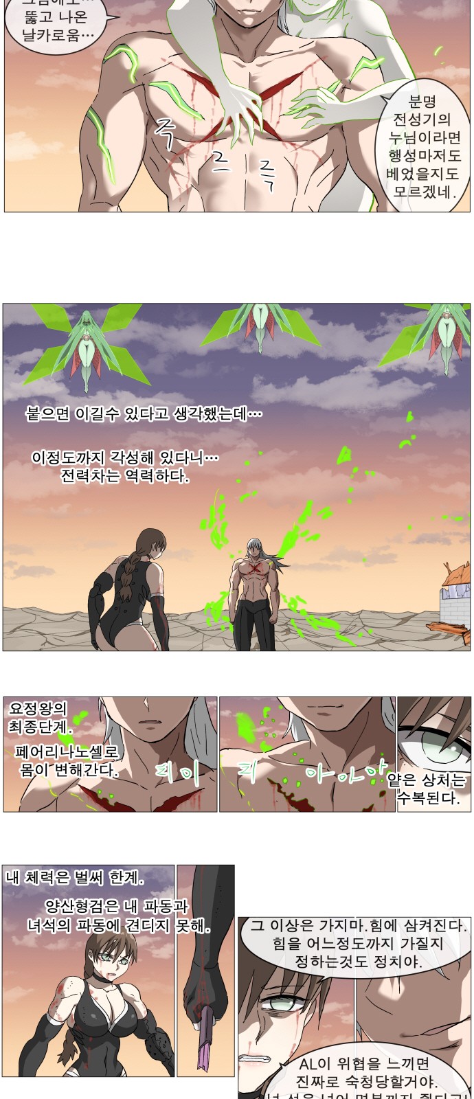 12 페이지