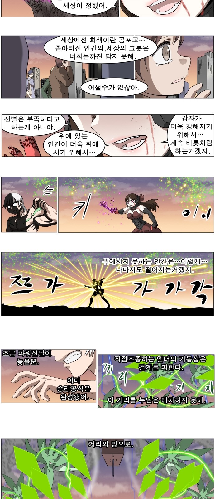 15 페이지