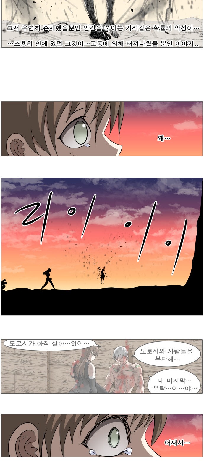 17 페이지
