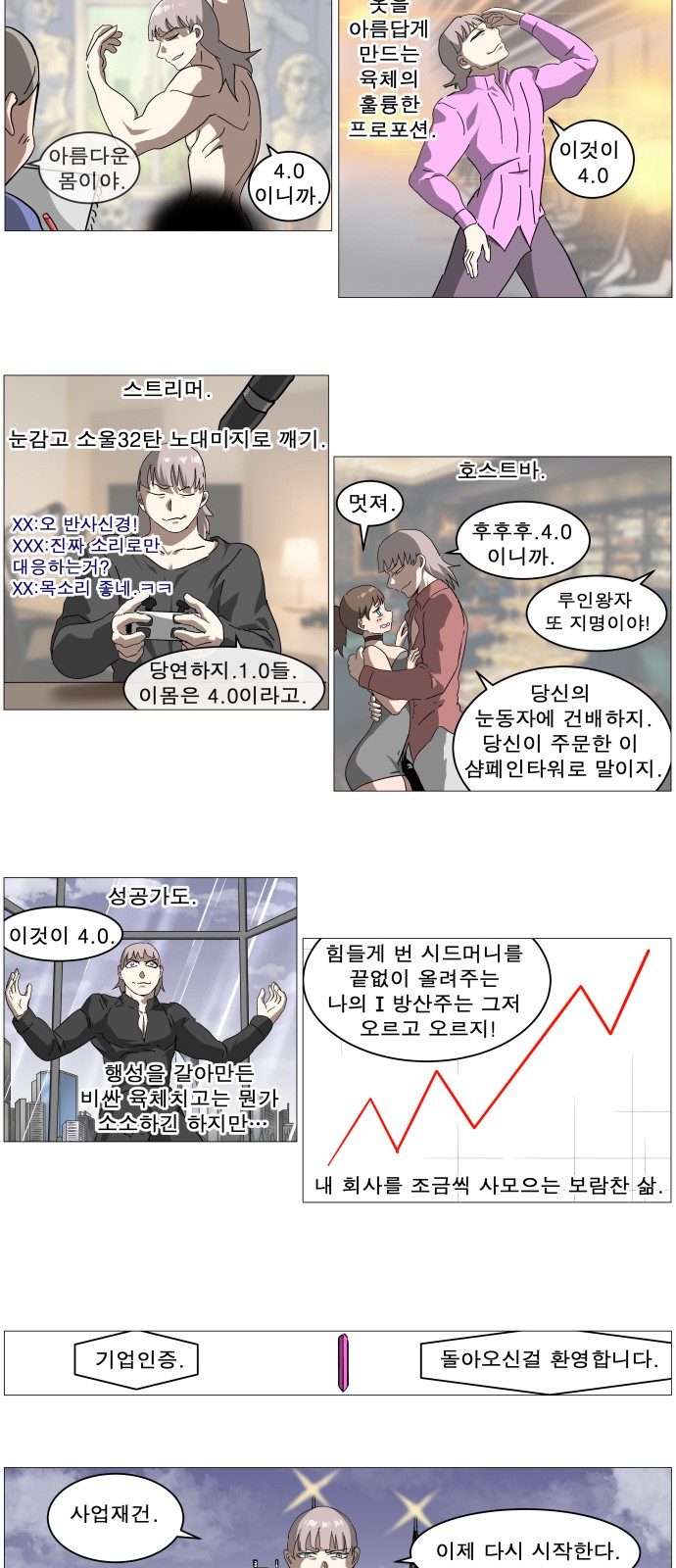 12 페이지