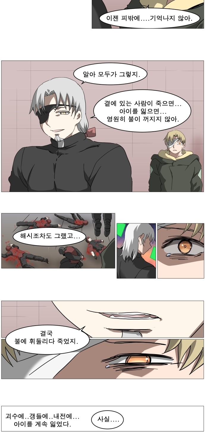14 페이지