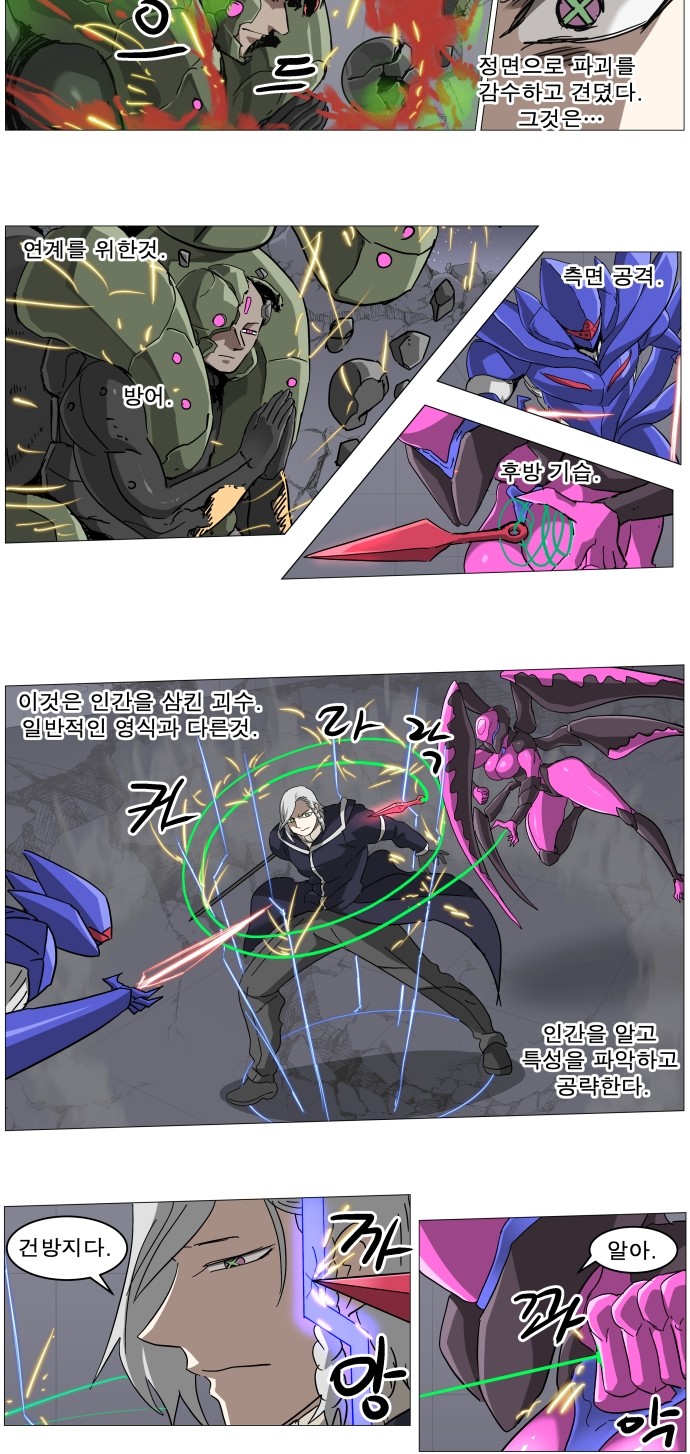 15 페이지
