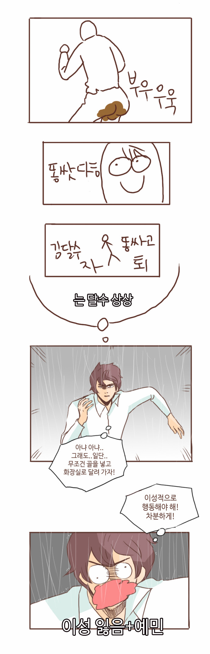 17 페이지