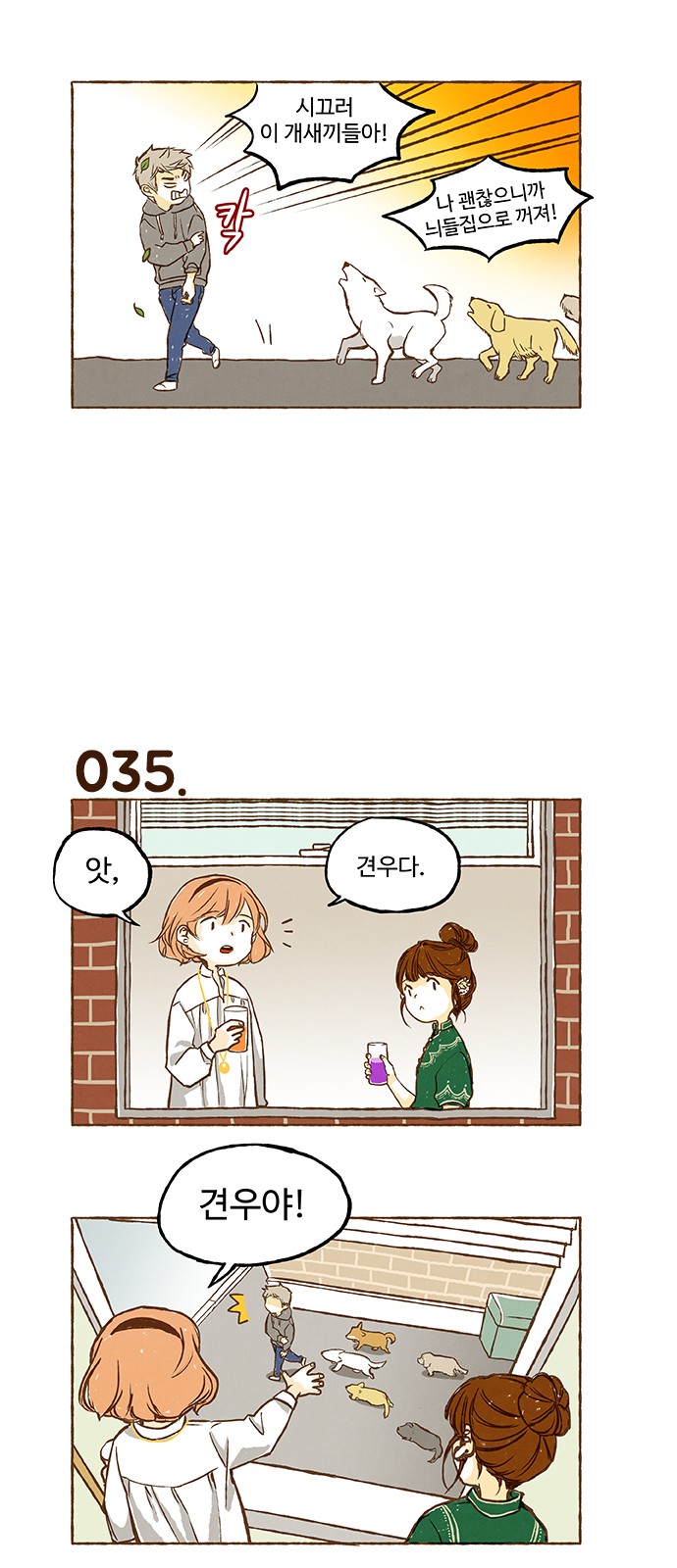15 페이지