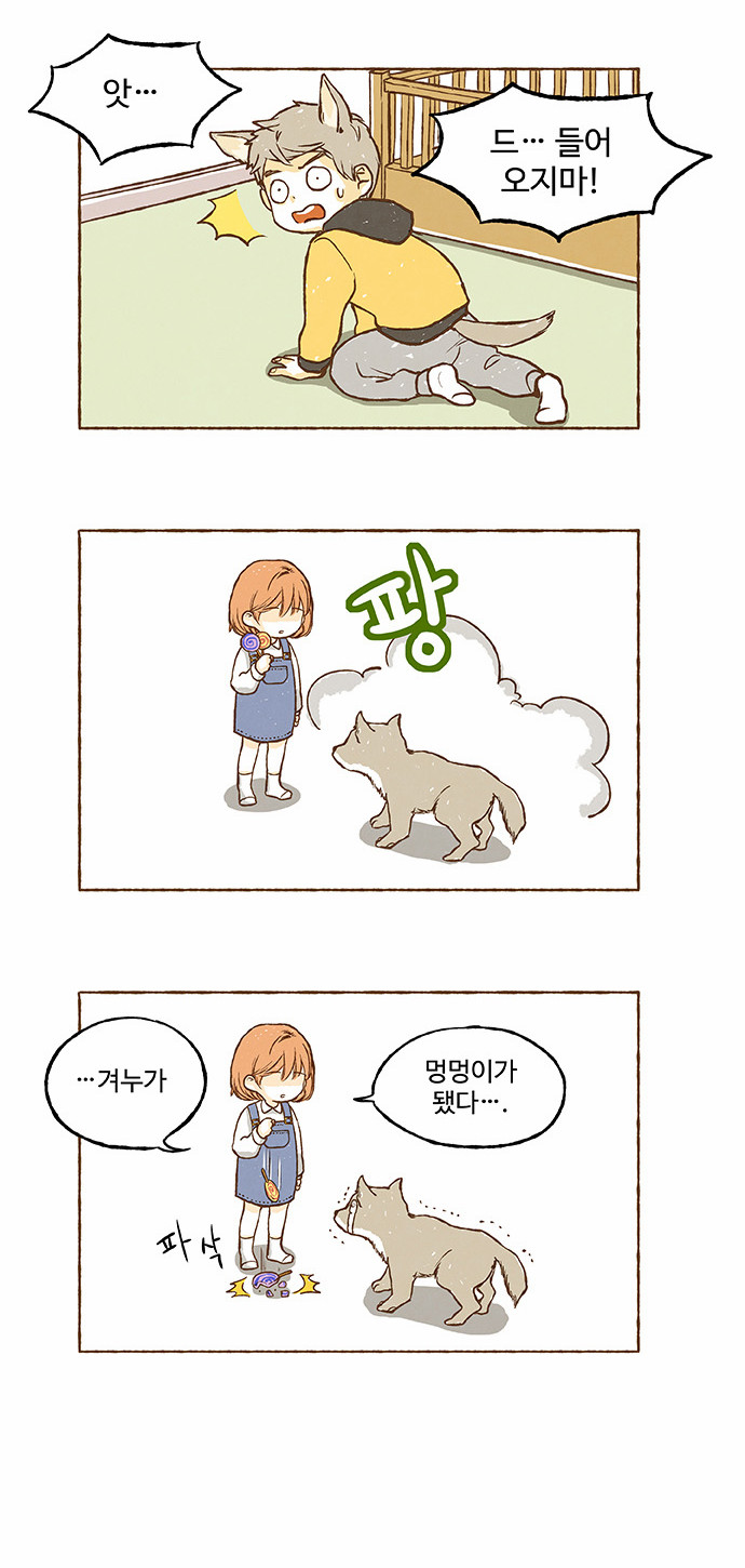 10 페이지